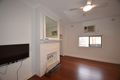 Property photo of 12 Battams Street Stepney SA 5069