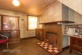 Property photo of 12-16 George Street New Norfolk TAS 7140