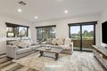 Property photo of 1 Glenample Place Mernda VIC 3754