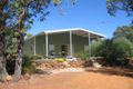 Property photo of 52 Egret Place Chittering WA 6084