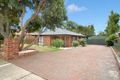 Property photo of 51 Eagle Drive Pakenham VIC 3810