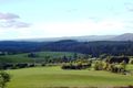 Property photo of 40 Grandfields Road Lilydale TAS 7268