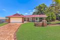 Property photo of 64 Koolan Crescent Shailer Park QLD 4128