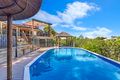 Property photo of 64 Koolan Crescent Shailer Park QLD 4128