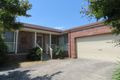 Property photo of 2/1865 Dandenong Road Oakleigh East VIC 3166