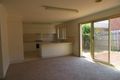 Property photo of 2/1865 Dandenong Road Oakleigh East VIC 3166