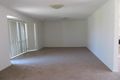 Property photo of 2/1865 Dandenong Road Oakleigh East VIC 3166