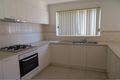 Property photo of 2/1865 Dandenong Road Oakleigh East VIC 3166