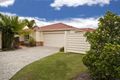 Property photo of 3 Ellis Drive Mudgeeraba QLD 4213