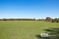 Property photo of 16 Froome End Ludlow WA 6280