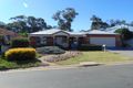Property photo of 4 Morton Court Moama NSW 2731