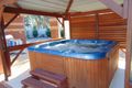 Property photo of 4 Morton Court Moama NSW 2731