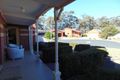 Property photo of 4 Morton Court Moama NSW 2731