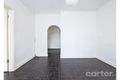 Property photo of 6/17 Macfarlane Street Glenelg North SA 5045