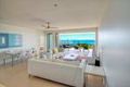 Property photo of 3/3-5 Ocean View Parade Rainbow Beach QLD 4581