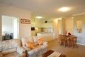 Property photo of 20/28 Belgrave Road Indooroopilly QLD 4068
