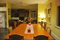 Property photo of 48 Lambie Street Cooma NSW 2630