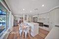 Property photo of 8 Cotter Place Leumeah NSW 2560