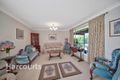 Property photo of 8 Cotter Place Leumeah NSW 2560