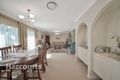 Property photo of 8 Cotter Place Leumeah NSW 2560