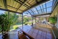 Property photo of 8 Cotter Place Leumeah NSW 2560