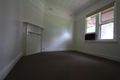 Property photo of 126 Tarcutta Street Wagga Wagga NSW 2650