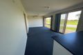 Property photo of 7 Linton Way Metung VIC 3904