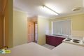 Property photo of 38/2 Pinewood Avenue Kardinya WA 6163