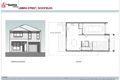 Property photo of 4 Umbra Street Schofields NSW 2762