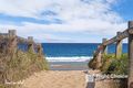 Property photo of 2/7 Little Lake Crescent Warilla NSW 2528