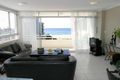 Property photo of 18/3508 Main Beach Parade Main Beach QLD 4217