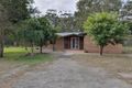 Property photo of 866 Stuarts Point Road Stuarts Point NSW 2441