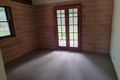 Property photo of 866 Stuarts Point Road Stuarts Point NSW 2441