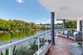 Property photo of 7/5 Hygieta Street Noosaville QLD 4566