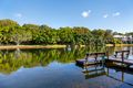 Property photo of 7/5 Hygieta Street Noosaville QLD 4566