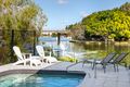 Property photo of 7/5 Hygieta Street Noosaville QLD 4566