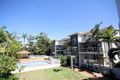 Property photo of 13/16-26 Sykes Court Southport QLD 4215