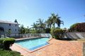 Property photo of 13/16-26 Sykes Court Southport QLD 4215