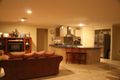 Property photo of 17 Sliprail Place New Beith QLD 4124