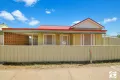 Property photo of 81 Gypsum Street Broken Hill NSW 2880