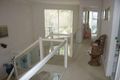Property photo of 11/173 Barrier Reef Drive Mermaid Waters QLD 4218