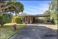 Property photo of 3 Flemington Crescent Werribee VIC 3030