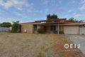 Property photo of 2 Labyrinth Way South Lake WA 6164