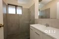 Property photo of 2 Labyrinth Way South Lake WA 6164