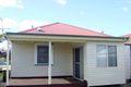 Property photo of 5 Scholey Street Mayfield NSW 2304