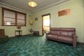 Property photo of 42 Waruda Street Yagoona NSW 2199