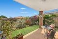 Property photo of 52 Friar Close Port Macquarie NSW 2444