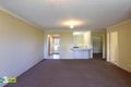 Property photo of 38/2 Pinewood Avenue Kardinya WA 6163