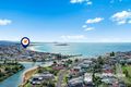 Property photo of 2/7 Little Lake Crescent Warilla NSW 2528