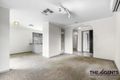 Property photo of 3 Flemington Crescent Werribee VIC 3030